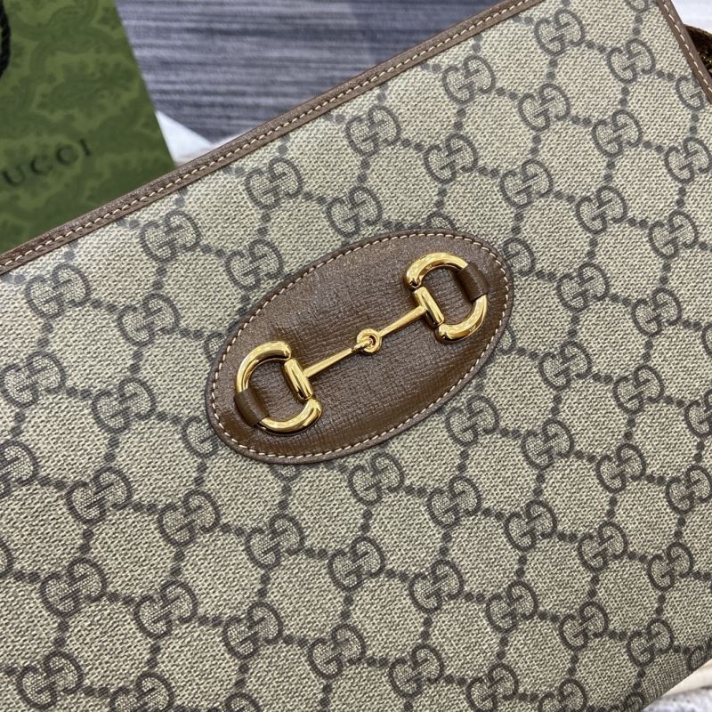 Gvc*1 clutch bags